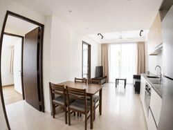 Park Place Residences At Plq (D14), Apartment #575959541